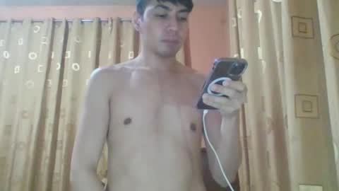 Snapshot of jersen69 chatting on November 15, 7:32 pm jersen69 online show from November 15, 7:32 pm