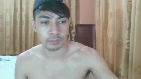 jersen69 online show from March 4, 4:51 am