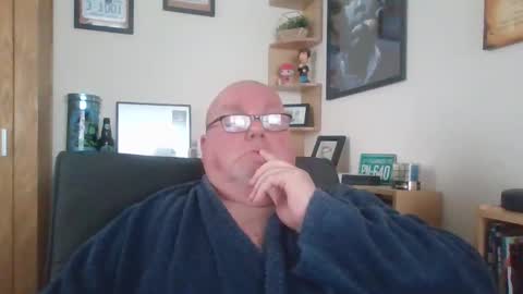 Harry online show from March 16, 8:51 am