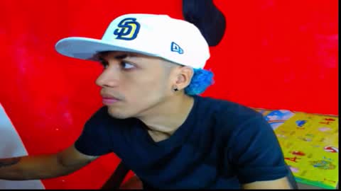 jersiherberth online show from February 5, 1:38 pm