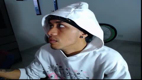 jersiherberth online show from February 26, 10:58 am