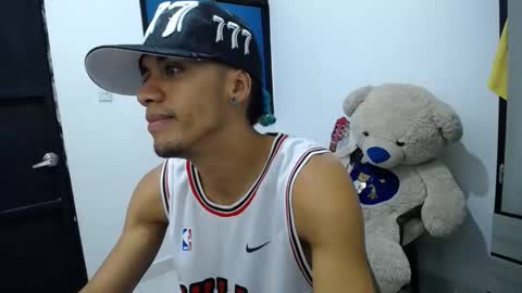 jersiherberth online show from March 10, 2:49 am