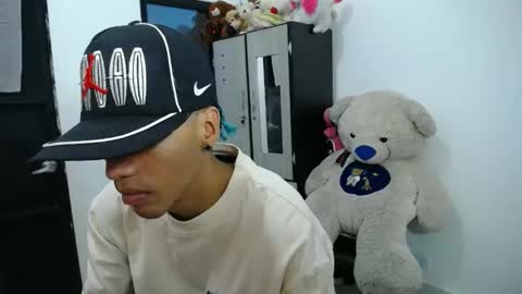 jersiherberth online show from April 6, 5:03 pm