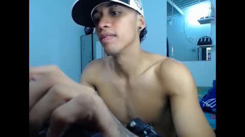 Snapshot of jersiherberth chatting on June 8, 4:29 pm jersiherberth online show from June 8, 4:29 pm