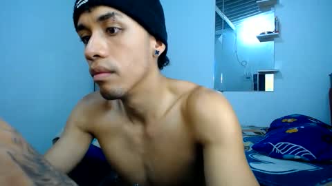 Snapshot of jersiherberth chatting on June 11, 4:49 pm jersiherberth online show from June 11, 4:49 pm