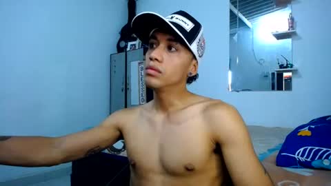Snapshot of jersiherberth chatting on June 13, 3:10 pm jersiherberth online show from June 13, 3:10 pm