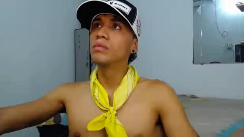Snapshot of jersiherberth chatting on June 14, 2:24 am jersiherberth online show from June 14, 2:24 am