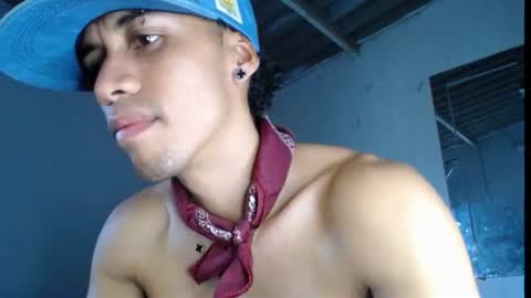 jersiherberth online show from July 10, 5:37 pm