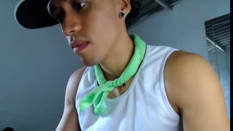 jersiherberth online show from July 11, 5:48 pm
