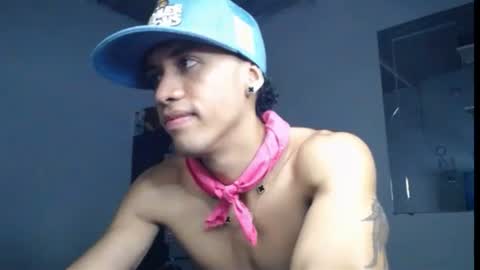 jersiherberth online show from July 15, 1:55 am