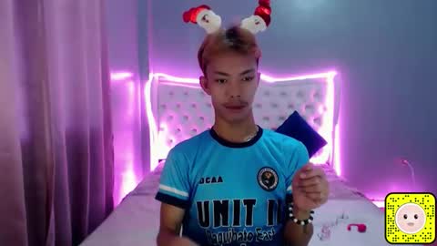 jersthebigasscockxxx online show from December 21, 11:45 pm