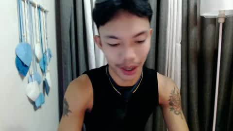 jersthebigasscockxxx online show from June 26, 9:03 am