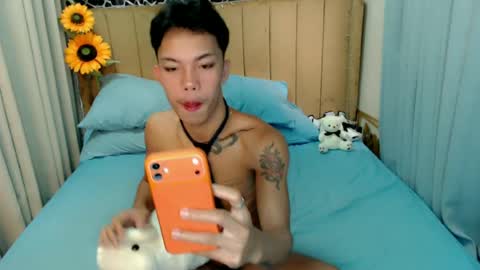 jersthebigasscockxxx online show from June 27, 2:16 am