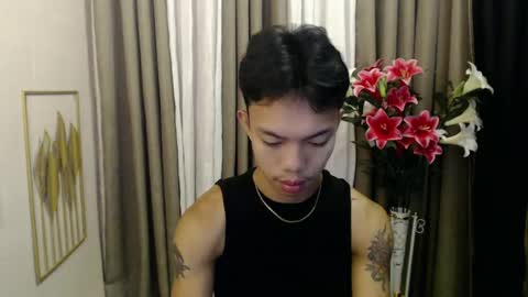 jersthebigasscockxxx online show from June 27, 8:58 pm