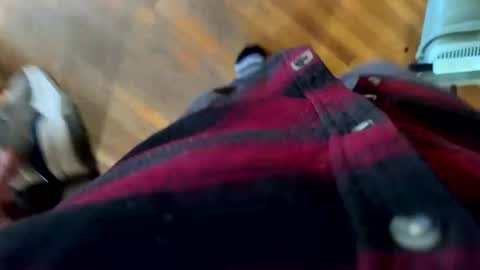 Snapshot of jerswill chatting on November 17, 8:47 pm Jeremys room chill and puff one enjoy online show from November 17, 8:47 pm