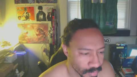 Snapshot of jerzey2k2 chatting on January 18, 4:53 pm Jerzey2k2 aka the Alpha online show from January 18, 4:53 pm