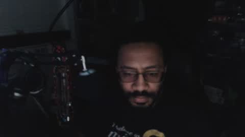 Snapshot of jerzey2k2 chatting on February 20, 4:53 am Jerzey2k2 aka the Alpha online show from February 20, 4:53 am