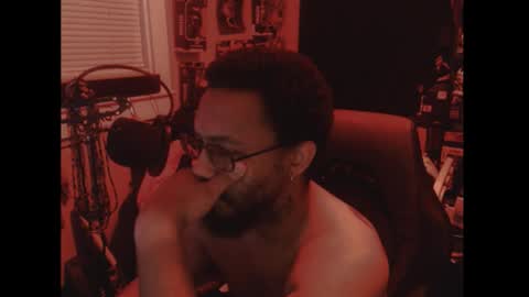 Snapshot of jerzey2k2 chatting on February 23, 5:27 am Jerzey2k2 aka the Alpha online show from February 23, 5:27 am