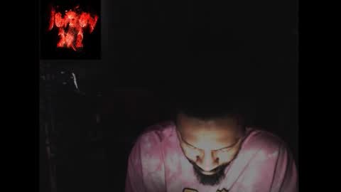 Snapshot of jerzey2k2 chatting on February 24, 1:58 am Jerzey2k2 aka the Alpha online show from February 24, 1:58 am