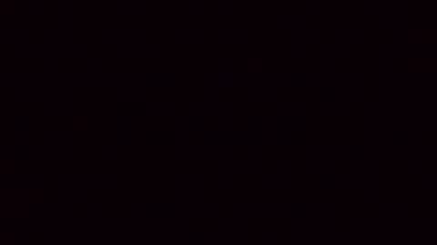 Snapshot of jerzeymike69 chatting on October 30, 7:10 am JerzeyMike online show from October 30, 7:10 am