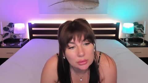 Snapshot of jes_leone chatting on July 5, 12:06 am JESS online show from July 5, 12:06 am
