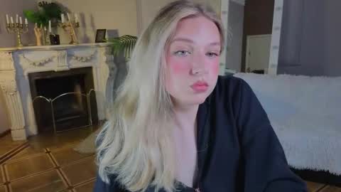 jes_solar online show from September 13, 11:32 am