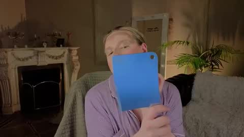 jes_solar online show from February 5, 5:50 pm