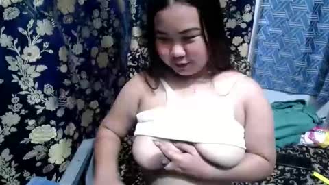 maria sofia online show from May 2, 9:03 am