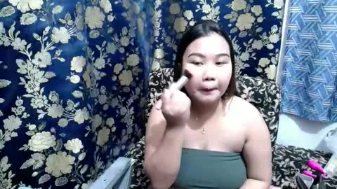 maria sofia online show from May 8, 8:19 am
