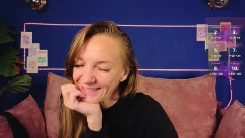 Snapshot of jesica_moon_peachy chatting on September 27, 1:32 am jesica_moon_peachy online show from September 27, 1:32 am
