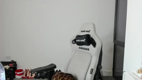 MistressJesicaCoper online show from March 5, 12:50 am