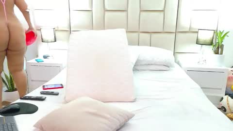 JESICA online show from February 15, 12:36 pm