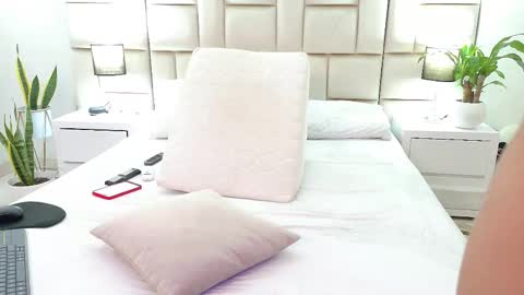 JESICA online show from March 13, 11:39 am