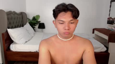 jesie_hot69 online show from December 2, 6:54 pm