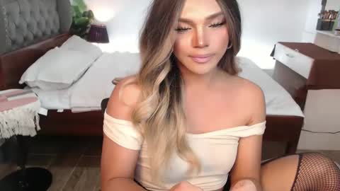 jesie_hot69 online show from February 20, 6:02 pm