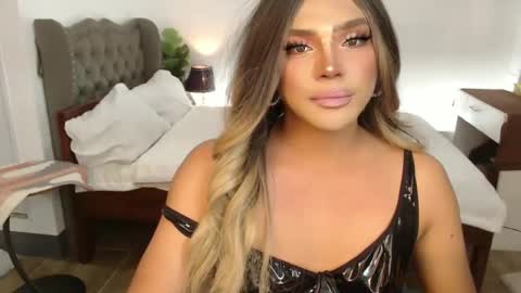 jesie_hot69 online show from February 26, 4:56 pm