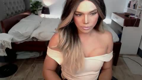 jesie_hot69 online show from September 11, 11:32 am