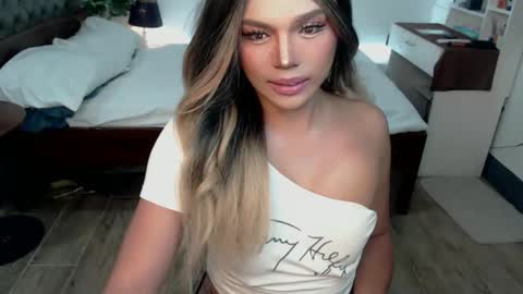 jesie_hot69 online show from November 11, 6:52 pm