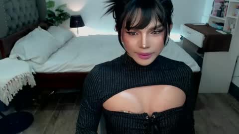 jesie_hot69 online show from November 24, 1:11 pm