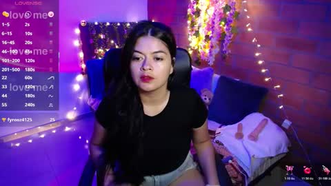 Snapshot of jesiica_bunny chatting on January 8, 9:06 pm Jessi online show from January 8, 9:06 pm