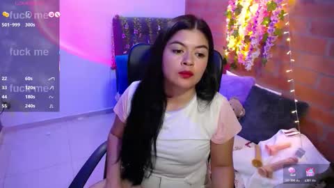 Snapshot of jesiica_bunny chatting on January 16, 7:40 pm Jessi online show from January 16, 7:40 pm