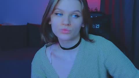  JessieVibes online show from March 7, 3:31 pm
