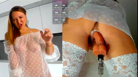  Jessica  online show from March 28, 3:06 am