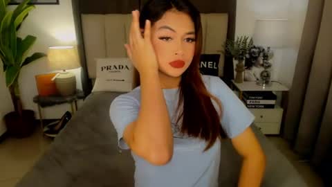 Snapshot of jess_fetty22 chatting on July 10, 11:51 pm Jess online show from July 10, 11:51 pm