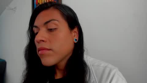 jess_hoffman online show from March 28, 2:49 pm