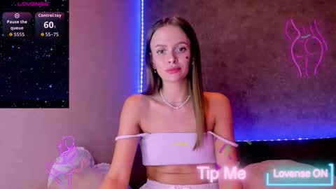 Jess online show from September 14, 9:03 pm