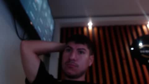 TOMMY online show from March 10, 9:36 am