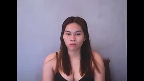 Snapshot of jessa_21 chatting on February 17, 12:21 am jessa_21 online show from February 17, 12:21 am