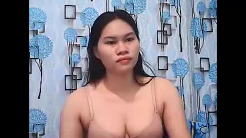 jessa_21 online show from December 21, 11:34 pm