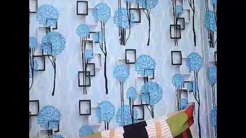 Snapshot of jessa_21 chatting on January 19, 12:42 pm jessa_21 online show from January 19, 12:42 pm